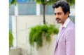 'Section 108': Nawazuddin Siddiqui Admits Learning from Experiments, Choosing Scripts Wisely