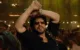 'Jawan' Actor Shah Rukh Khan Unveils Teaser, 'Not Ramaiya Vastavaiya' Track