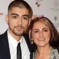 Zayn Malik's mother opens up about Son's ex Gigi Hadid