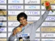 World Athletics Championships: Neeraj Chopra give India Javelin gold for the first time
