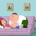 'Family Guy' S22: Release Date, Cast, Plot & More