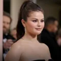 Why Selena Gomez removed her 'Only Murders in the Building' post on Instagram?