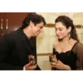 Tamannaah Bhatia & Vijay Varma Wedding Soon? Actress Opens Up