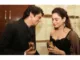 Tamannaah Bhatia & Vijay Varma Wedding Soon? Actress Opens Up