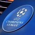 UEFA CL Group Stage Draw Live: TV & Online Streaming Info