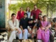 Kareena Kapoor Shares Pics of Raksha Bandhan in her Family