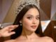 Miss Supranational First Runner-Up Urges Fans to Cease Online Abuse of Miss Ecuador