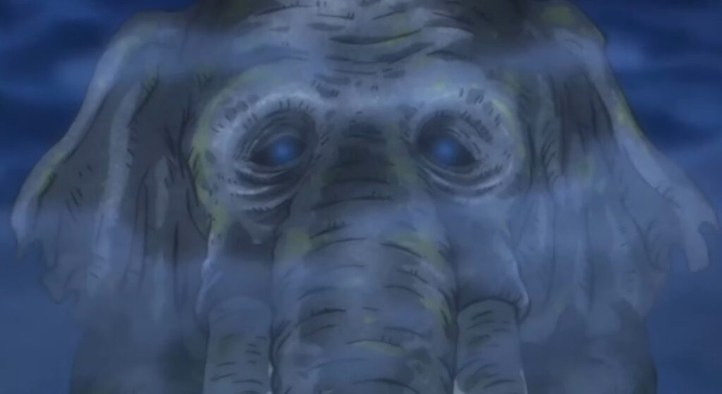 'One Piece' Episode 1071 Release Date and