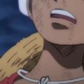 'One Piece' Episode 1071 Release Date and Streaming Details