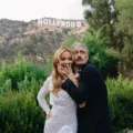 Rita Ora and Taika Waititi's Secret Wedding: Inside the Intimate Ceremony