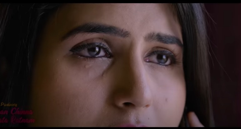 Telugu movie 'Nachinavadu' Review: Breaking the Chains of Tradition