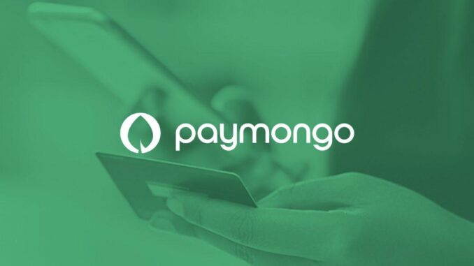 Visa collaborates with UnionBank and PayMongo to offer flexible payment options       
