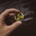 XRP Price Could Fall as SEC Wins Request To Appeal