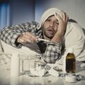 Best ways to recover from cold and cough in men