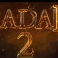 Sunny Deol Returns as the Fearless Tara Singh in Gadar 2 - Review