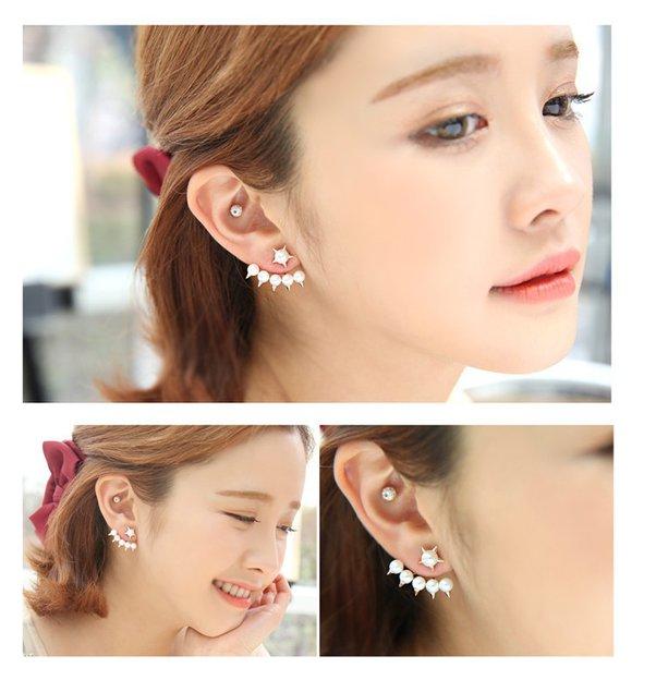 Where can you buy Korean style fashion jewelry at wholesale? - Quora