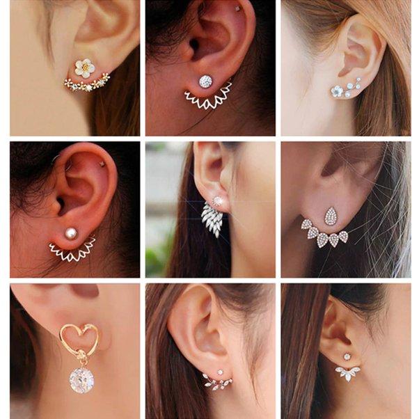 Where can I find Korean wholesale jewellery? - Quora