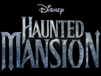 Disney's 'Haunted Mansion' Movie Review: A Tour of the Unknown