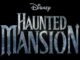 Disney's 'Haunted Mansion' Movie Review: A Tour of the Unknown