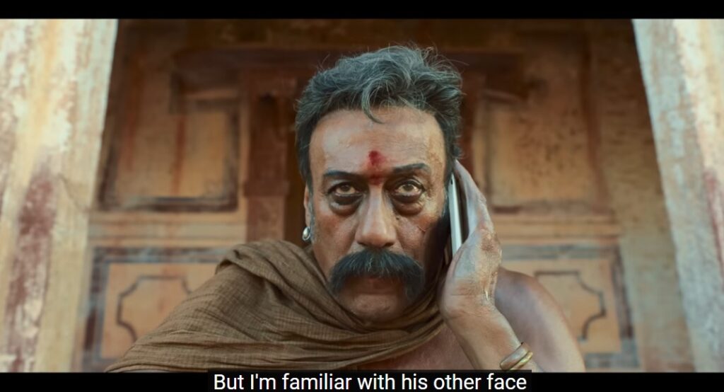 'Jailer' Box Office Advance Booking Shatters Records; Tickets Priced at Rs 1400 for Even 6 AM Shows