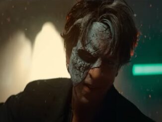 'Jawan' Movie Review: Shahrukh Khan starrer to bring box-office Tsunami