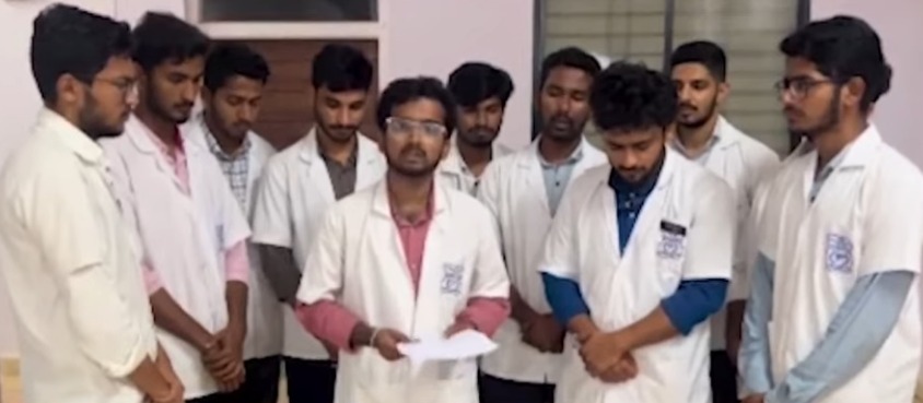 kims leaked mms video