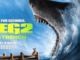 'Meg 2: The Trench' Review: A Thrilling Encounter with Megalodon and its Friends