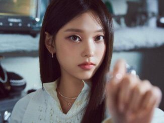 Discovering the Beauty: Why Korean Jewelry Wholesale is a Must-Have