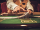 7 Things You Need to Know About Online Casinos