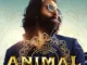 'Animal': New Poster Featuring Rashmika Mandana and Anil Kapoor Out