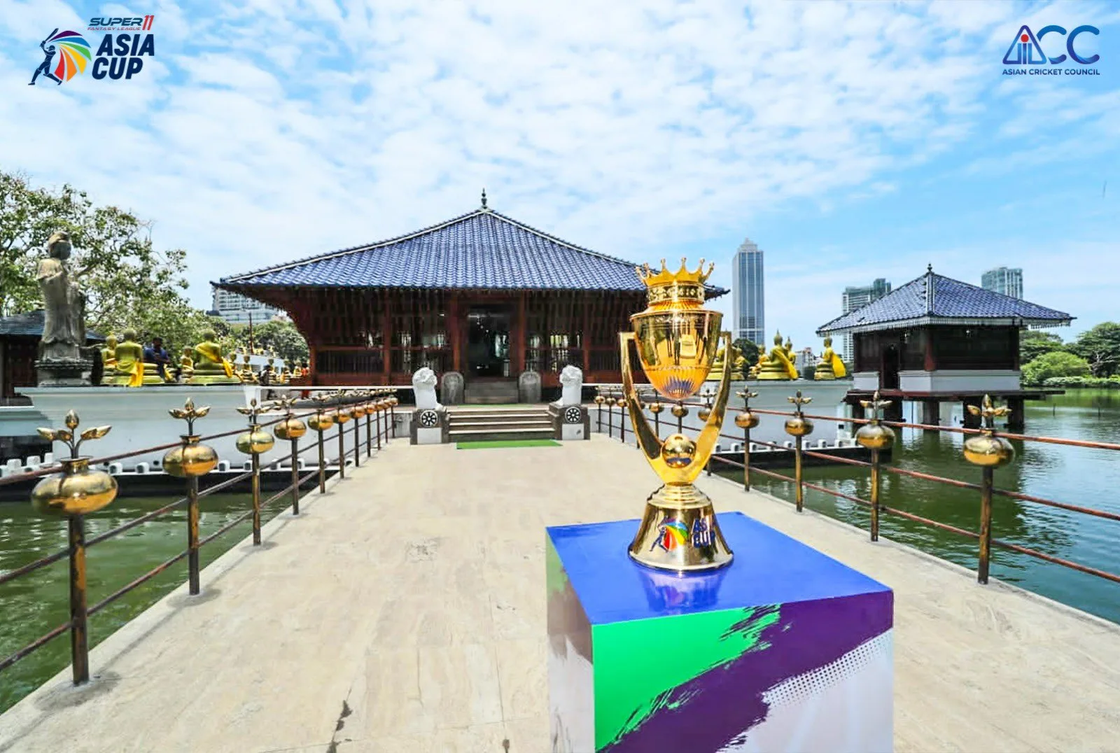 Asia-cup-2023-d
