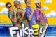 Fukrey 3' movie review: A hilarious ride with the crazy gang