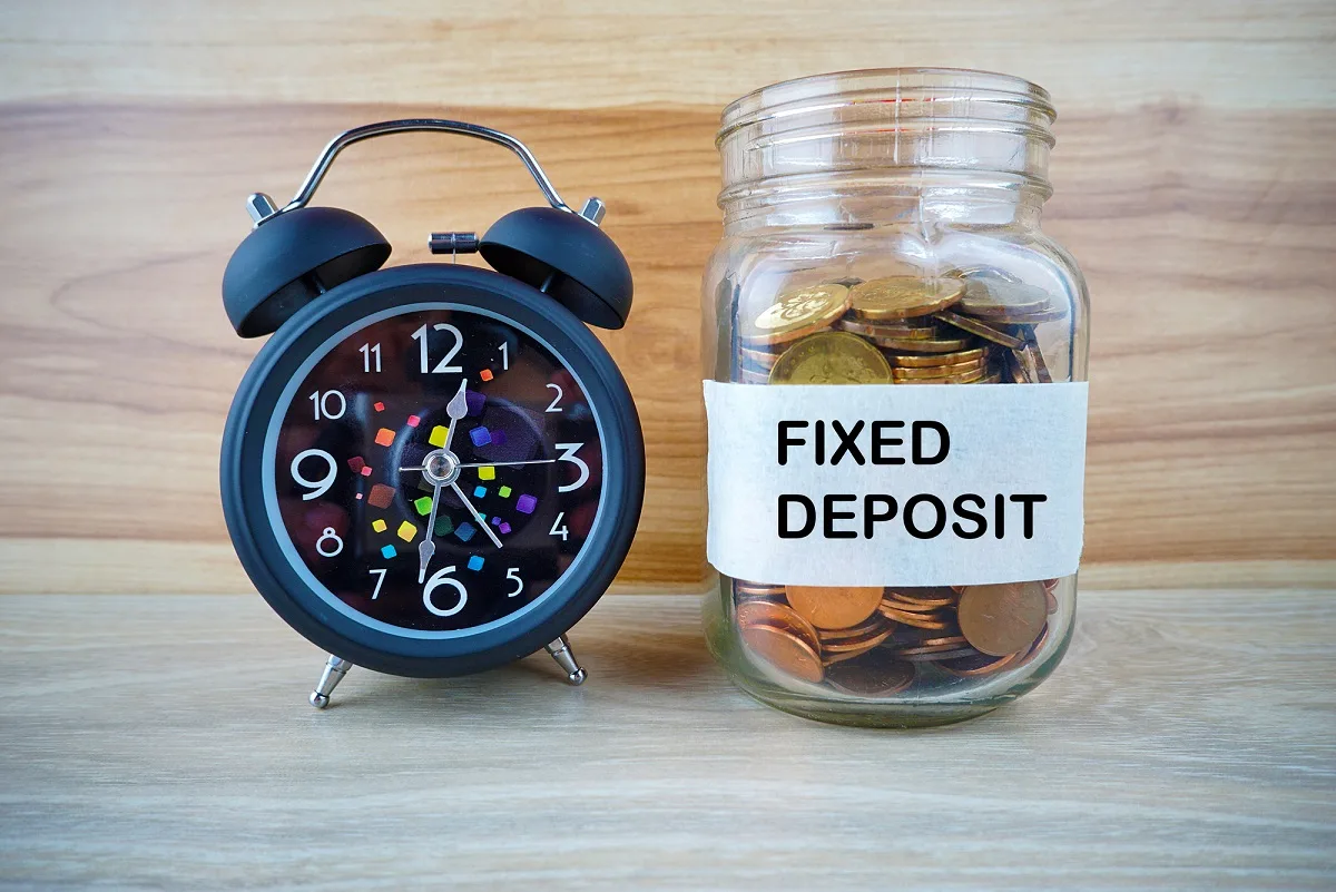 FD – How Do Fixed Deposits Help the Economy_Edit