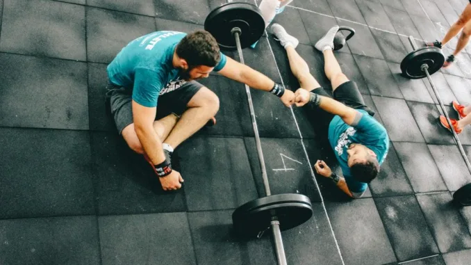 How Much Does a Personal Trainer Make?