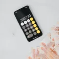 How to Beste Calculate Your Forbrukslån Payments - Kalkulator & More 