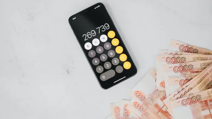 How to Beste Calculate Your Forbrukslån Payments - Kalkulator & More 