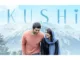 'Kushi' First Review: Vijay, Samantha Shine in Blockbuster