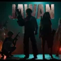 'Jawan': Shahrukh Khan asks to cut his and increase Vijay Sethupathi's screen time