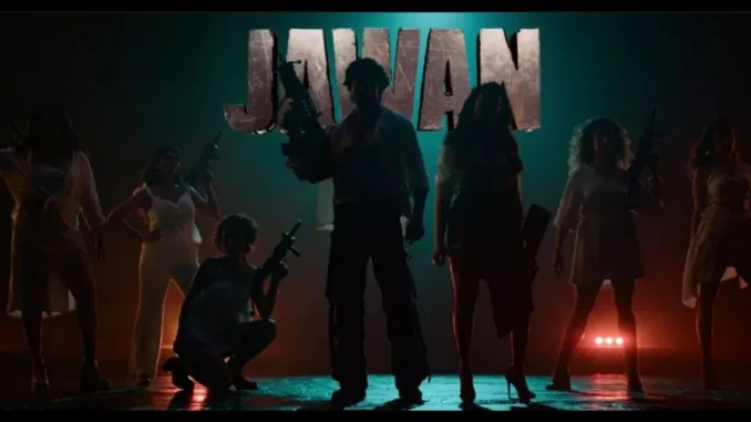 'Jawan': Shahrukh Khan asks to cut his and increase Vijay Sethupathi's screen time