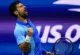 Video: Novak Djokovic Overcomes 2-Set Deficit, Triumphs vs. Laslo Djere at US Open