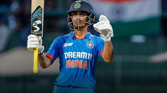 India vs Pakistan Asia Cup 2023 Highlights Video