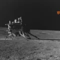 Chandrayaan-3: Pragyan Rover put on sleep mode after completing 14 days on moon