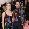 Joe Jonas and Sophie Turner headed for divorce