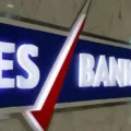 Why Yes Bank Shares Soaring in Last Two Sessions — Explained