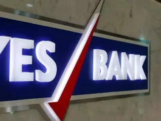 Why Yes Bank Shares Soaring in Last Two Sessions — Explained
