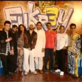 'Fukrey' Trailer: Pankaj Tripathi, Pulkit Samrat and team are back
