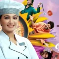 'Miss Shetty Mr. Polishetty' Movie Review: Anushka Shetty & Naveen Polishetty Shine in Urban Romance with Fun
