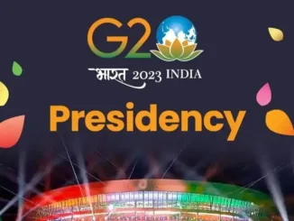 G20 Summit 2023: Here's how much India spent