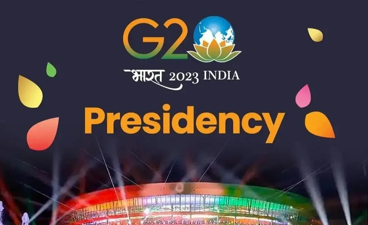 G20 Summit 2023: Here’s how much India spent