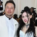 Elon Musk's Unique Name Choice for Third Child Leaves Netizens Puzzled